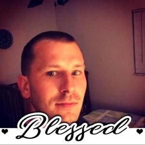 Meet your Posher, Steven